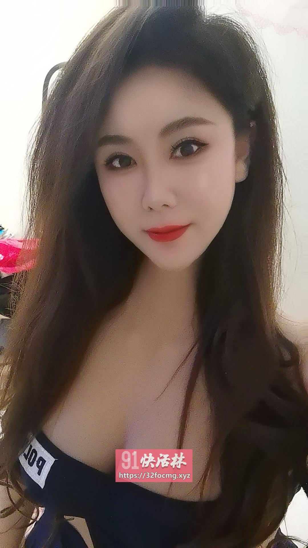 天河超骚妹子