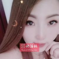 性价比不错的妹子，很风骚