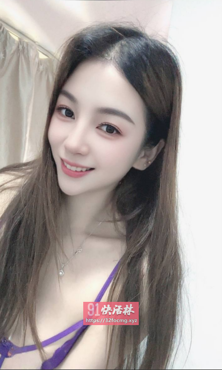 性感骚气御姐服务好