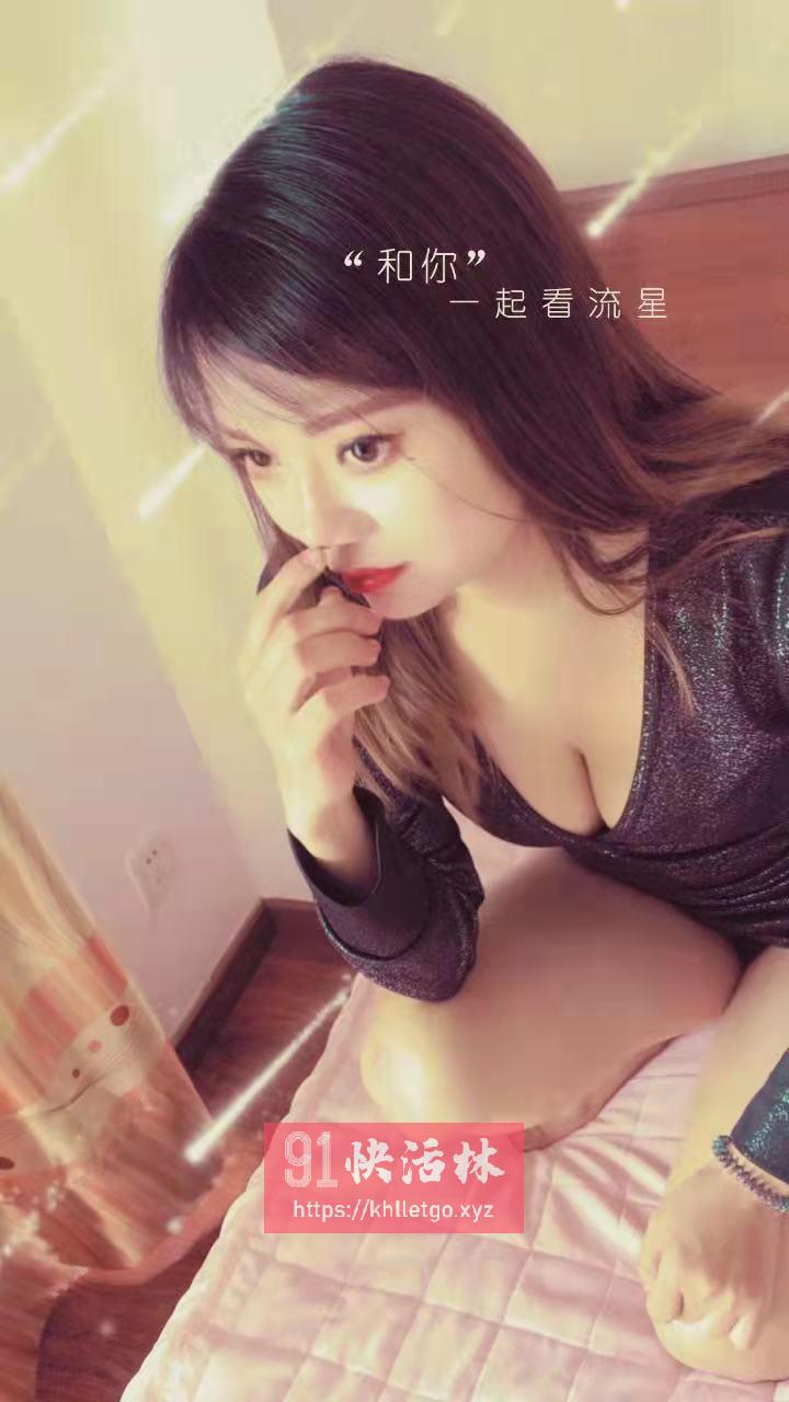 惠州安琪