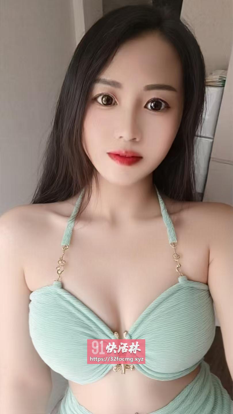 瓯海性感小野猫甜甜