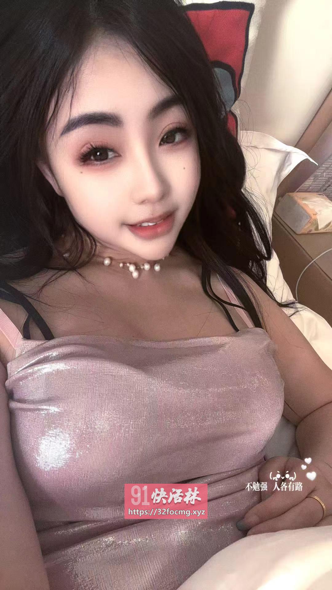 河东开课大奶