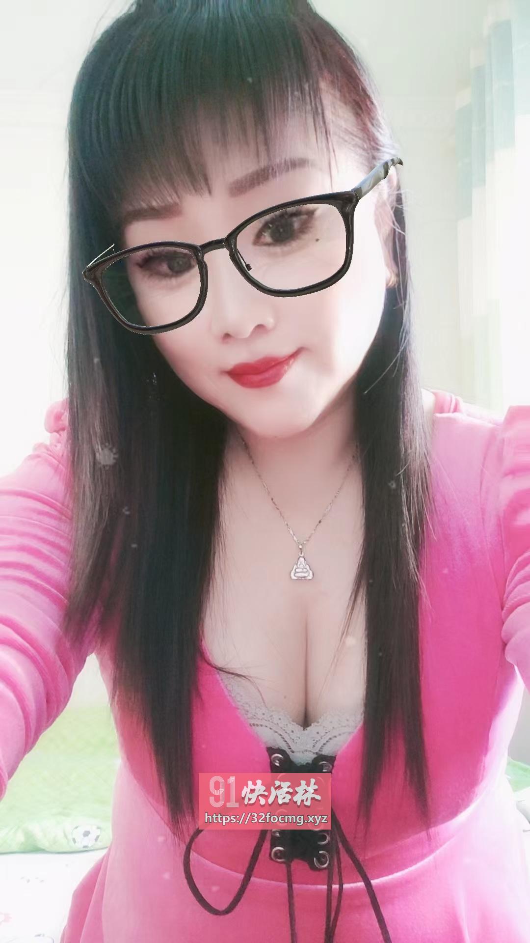 福山区大奶乳交骚妇