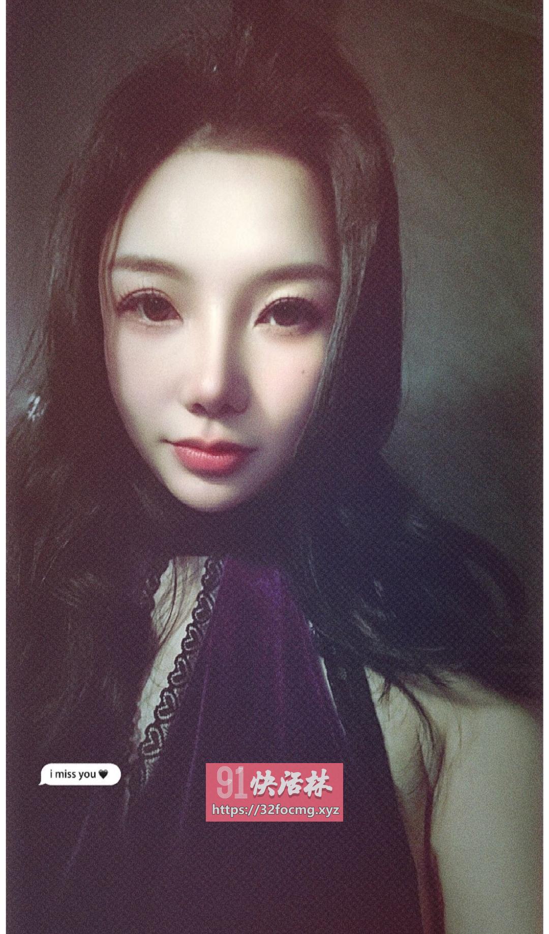 岳麓区喷水佳佳，莞式服务