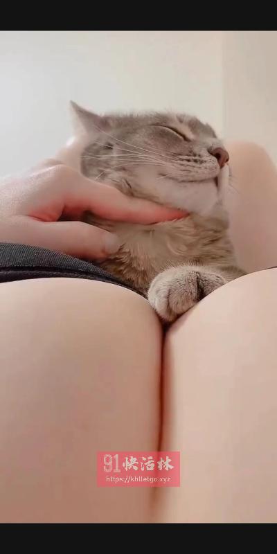 微笑大奶