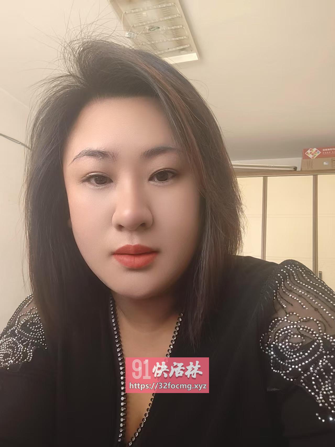 工人南里风骚大姐