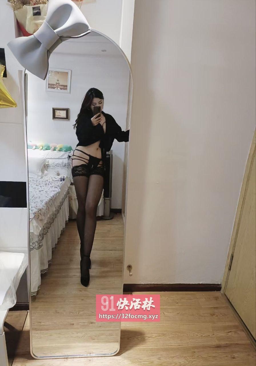 姿势多，口活棒