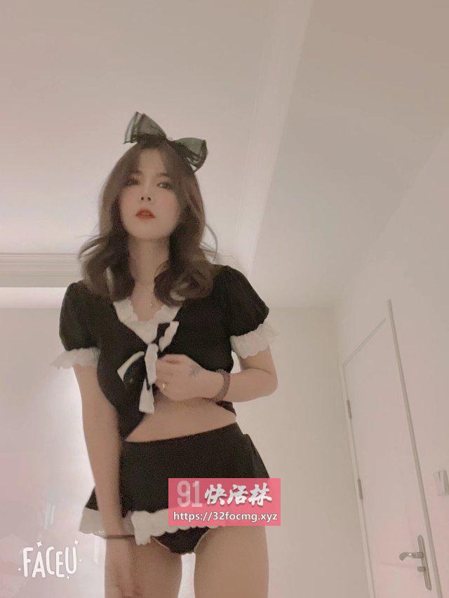 沈阳荡妇小美