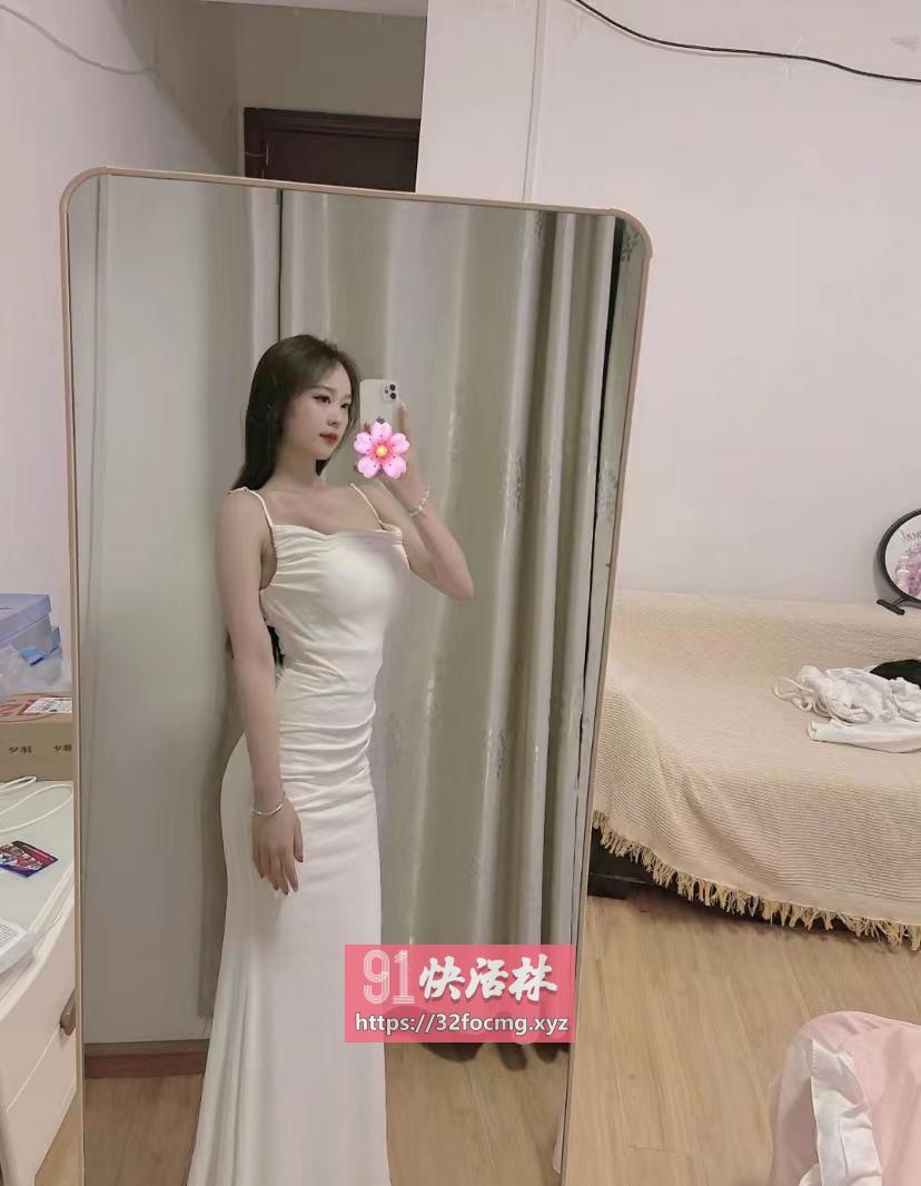 重庆身材火辣颜值高口活好