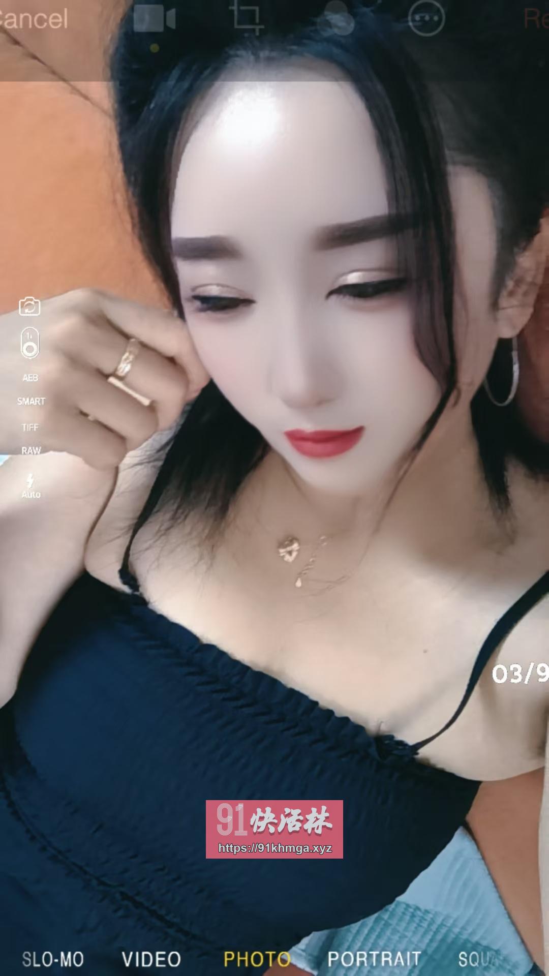 塘沽薇姐服务霸道