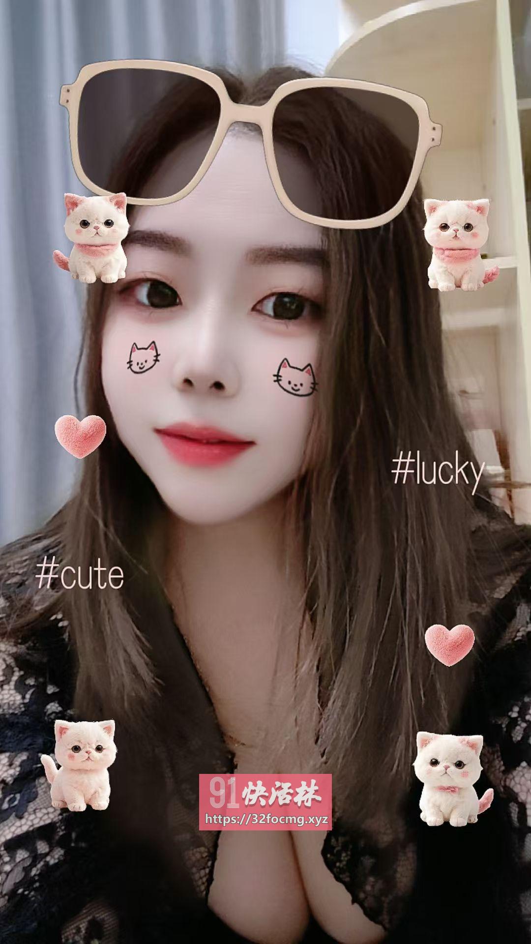 微胖大胸少妇丹丹