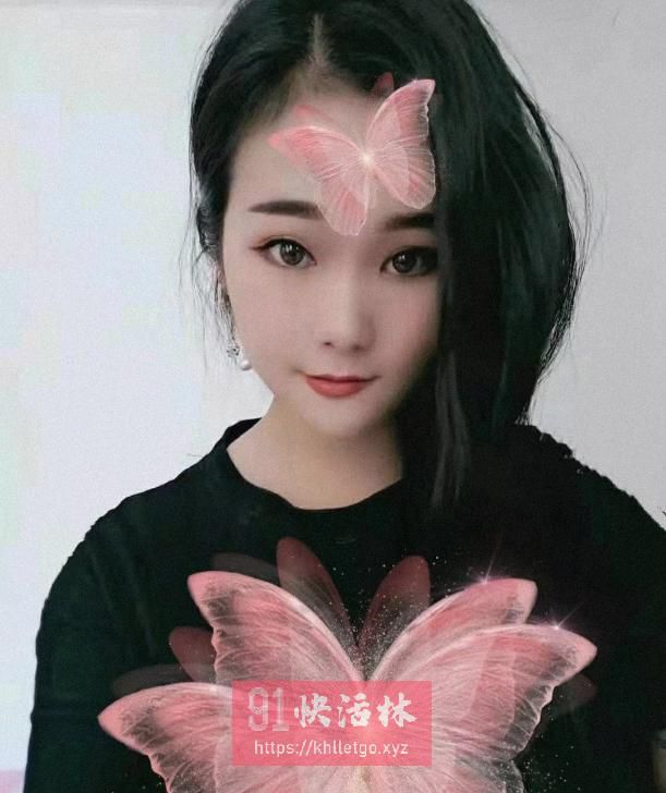 杭州仙子