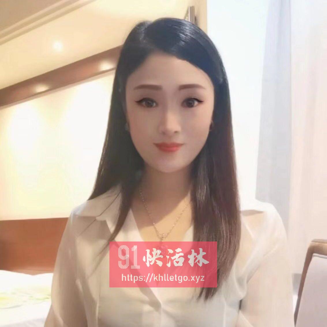 三亚的35岁熟女