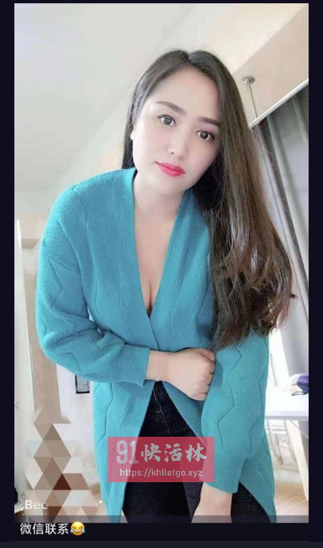 服务控推荐，性价比还行