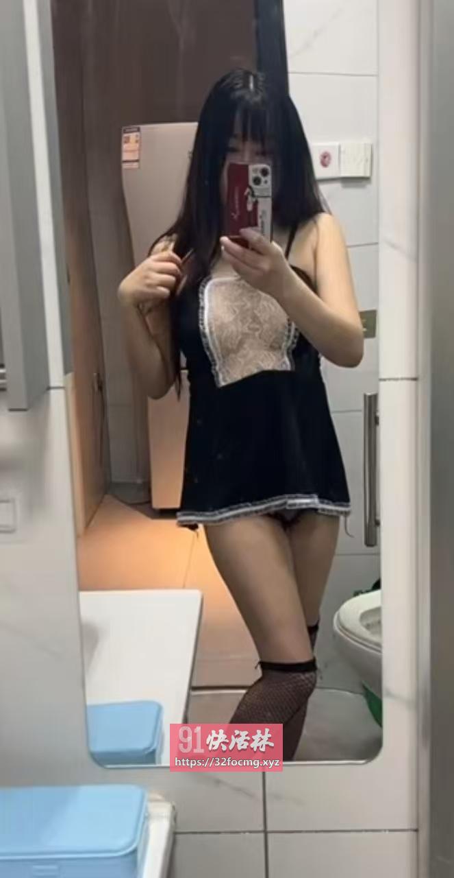 芜湖兼职嫩妹