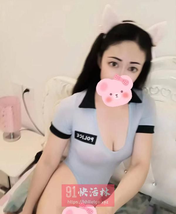 成都情趣服务骚妹子