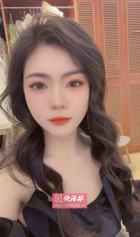 武侯兼职妹子
