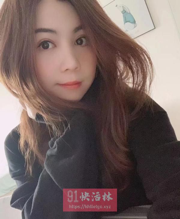 成都温江叶子