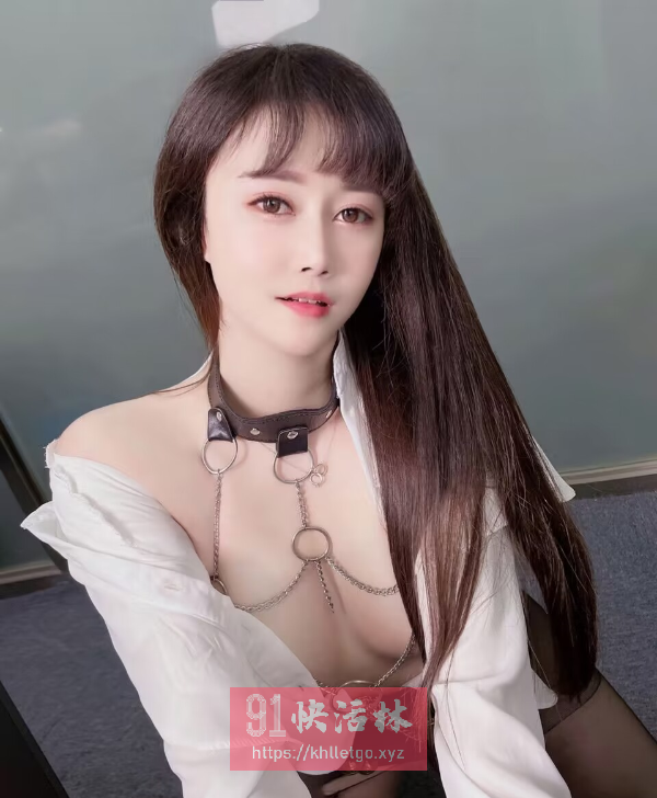 南京美女静静