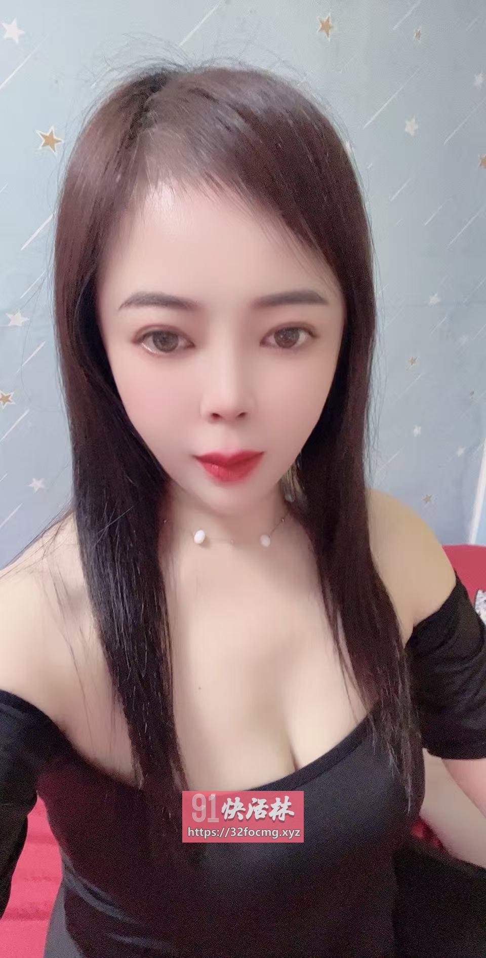 风骚熟女月月