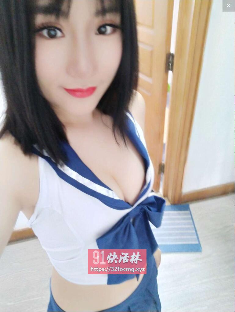 体验制服诱惑包子