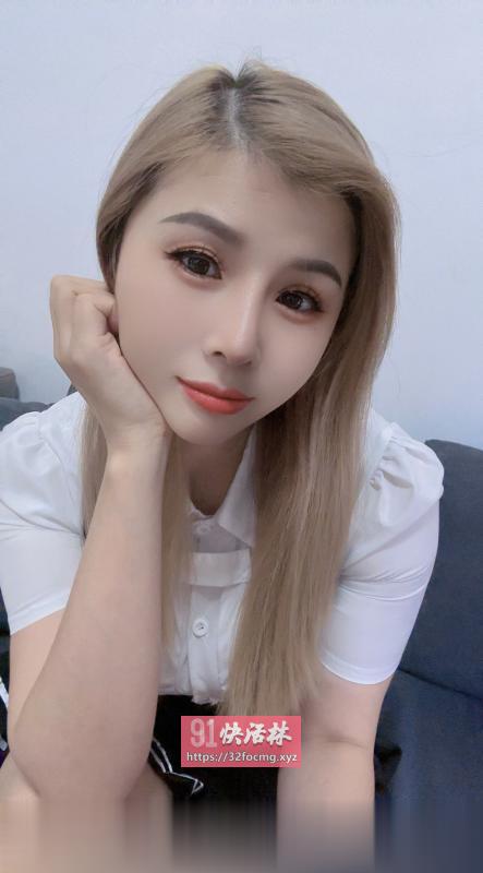 烟台身材S纯欲妩媚