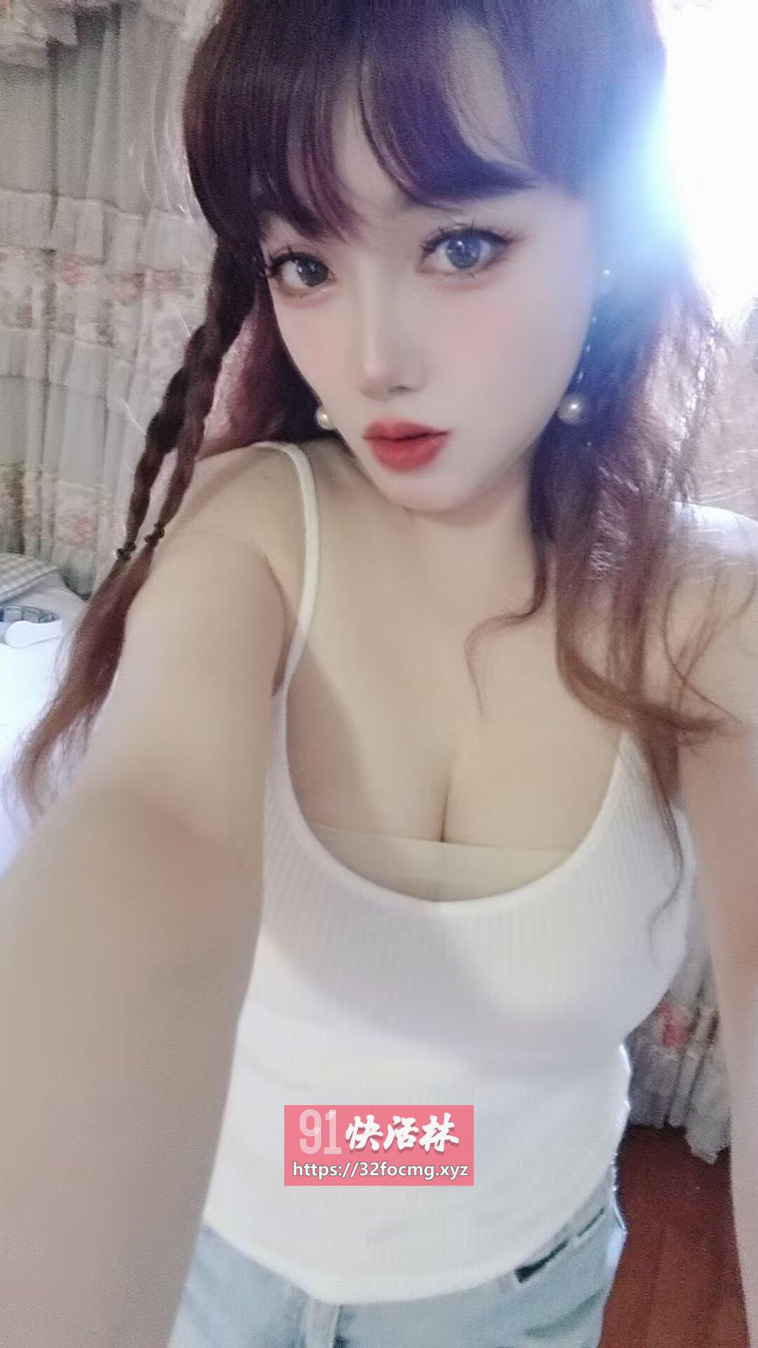 服务系小御姐