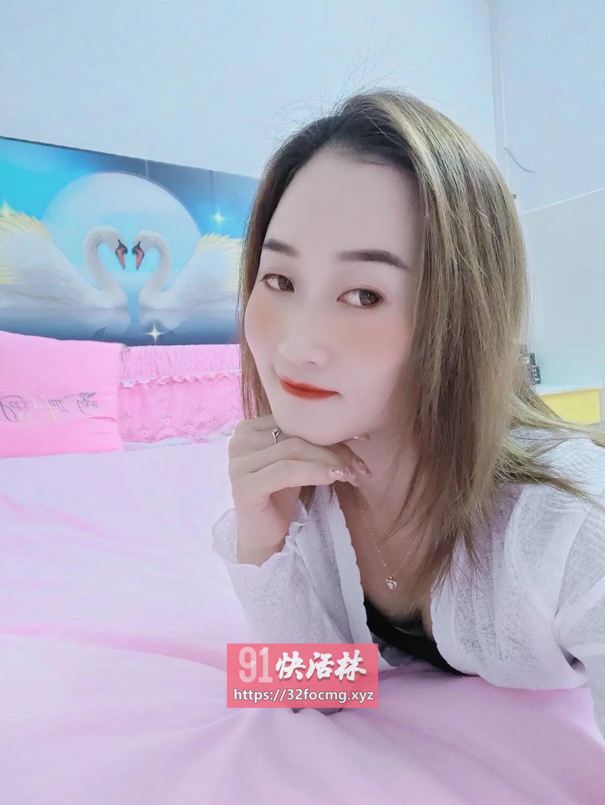 大胸熟女口活一绝