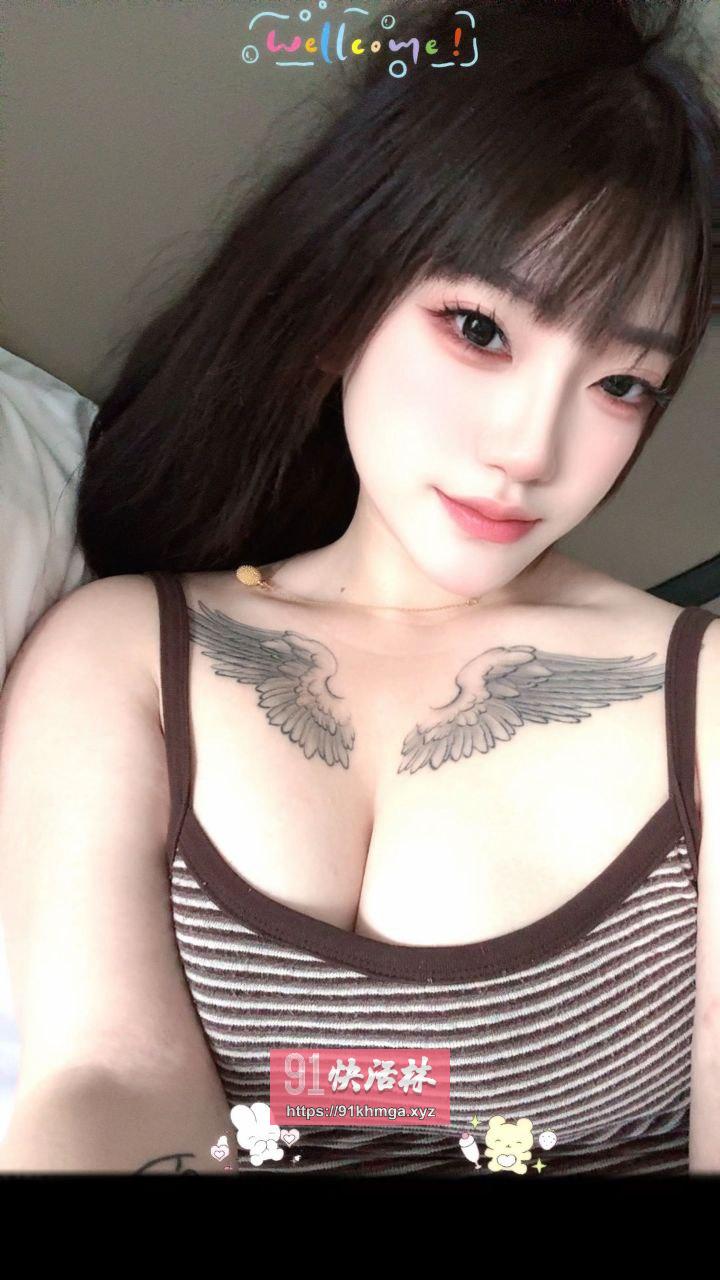 高颜值极品完美炮架