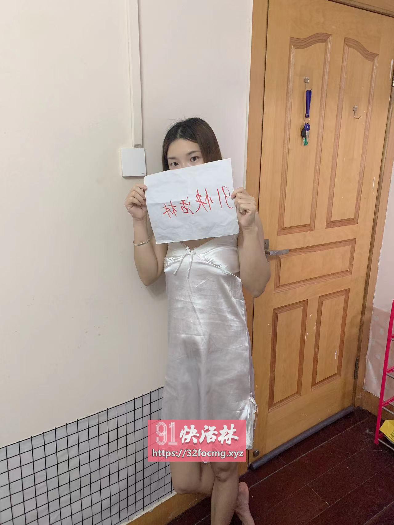 宝山区性价比清纯欲女