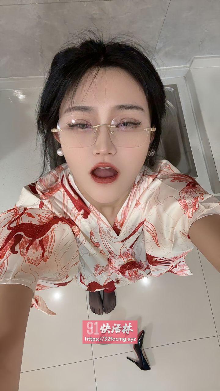 口技好风骚服务系骚货