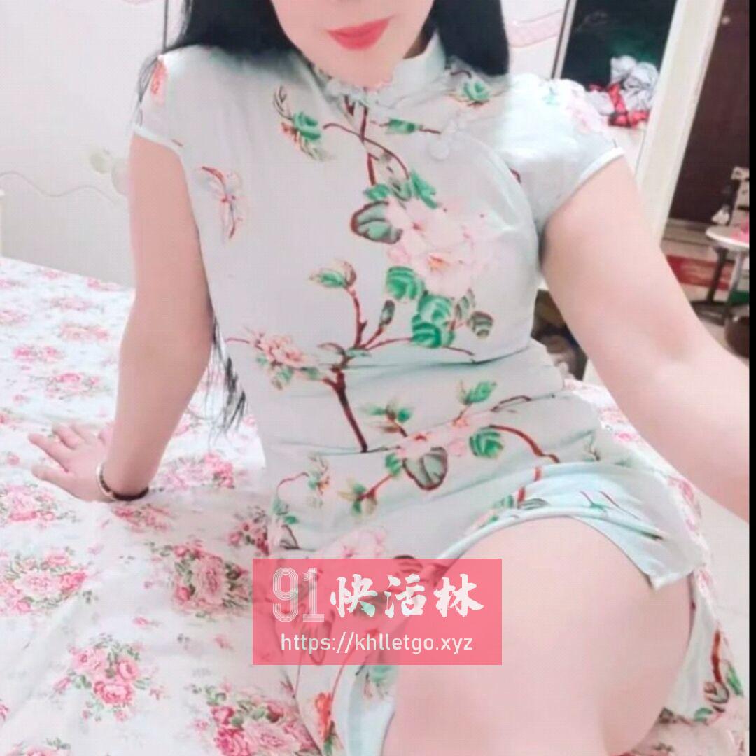 藏龙阁熟妇