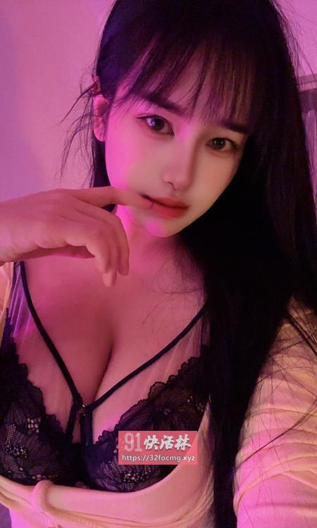 桥西服务配合大波妹子