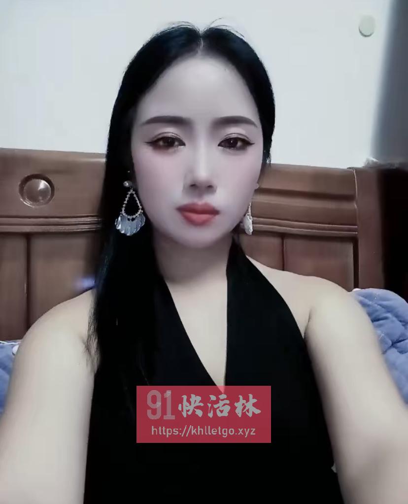 在鹿城市区的少妇美女