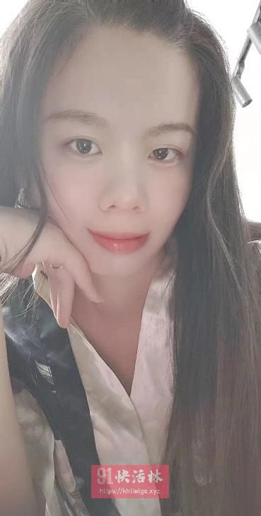 福州台江区妹子柠檬