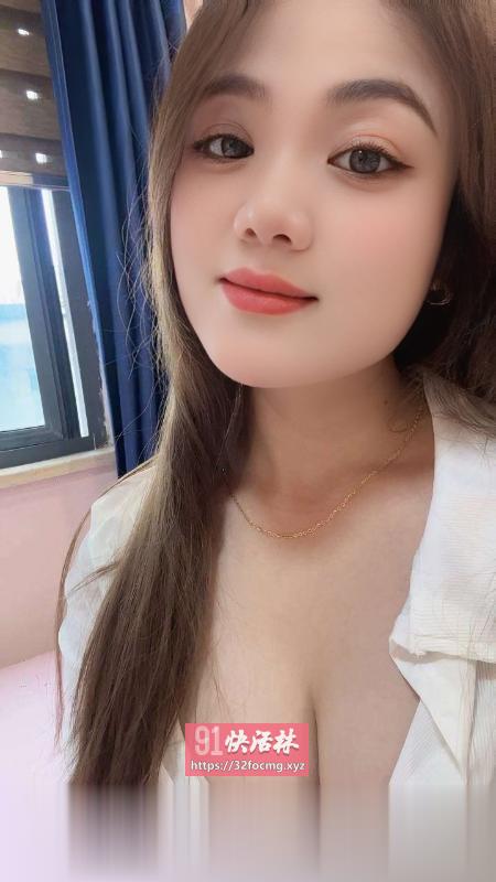 巨肉臀韵味妹子