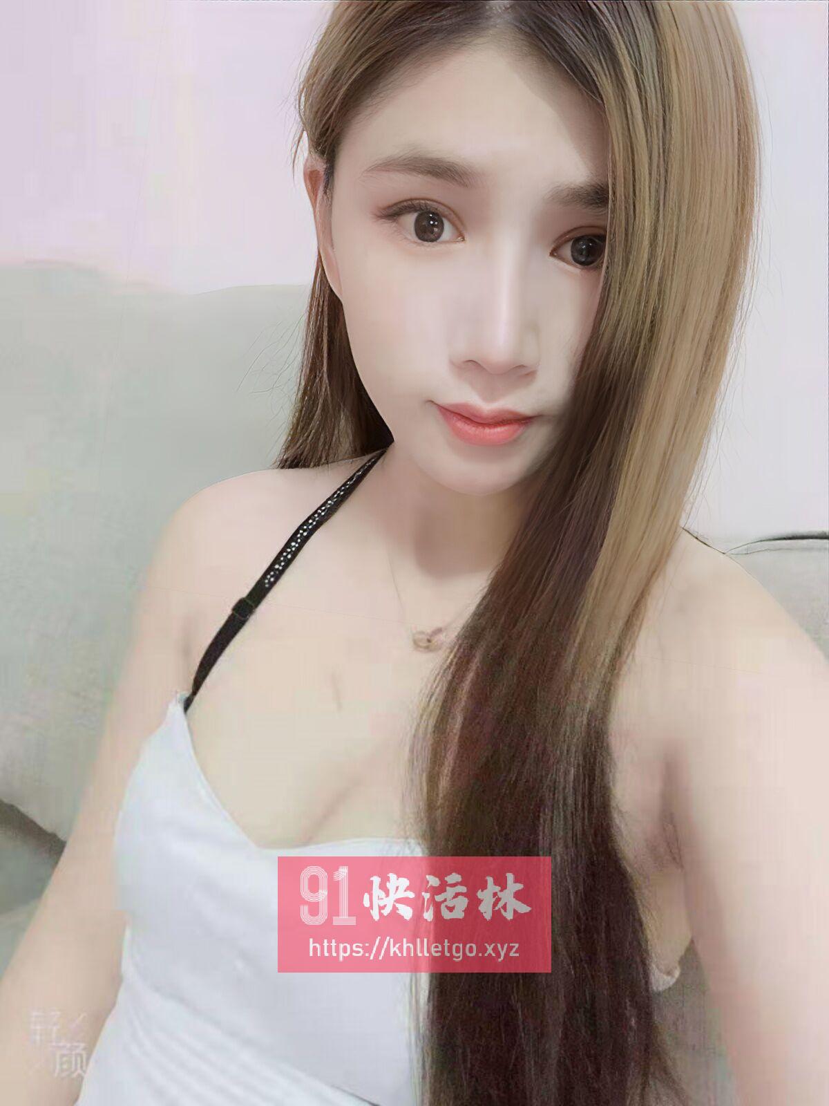 验证南开奶砖