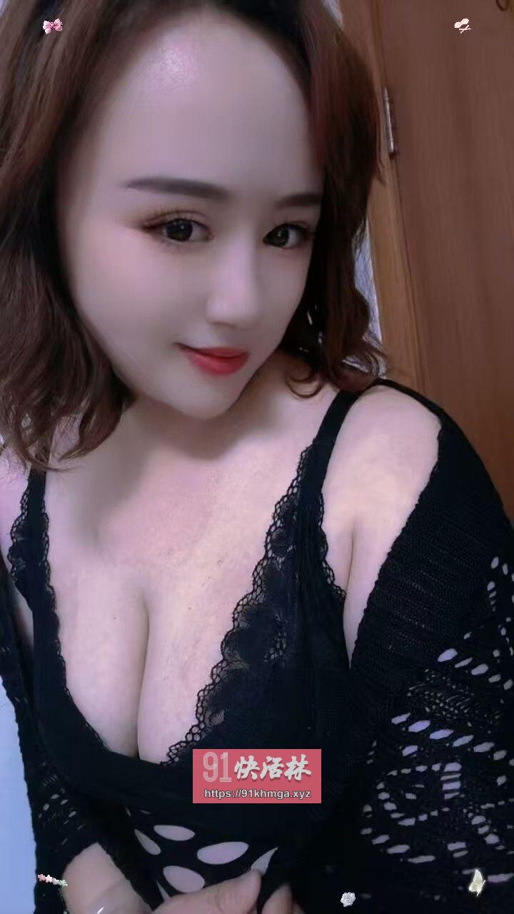 熟女姐姐体验感十足