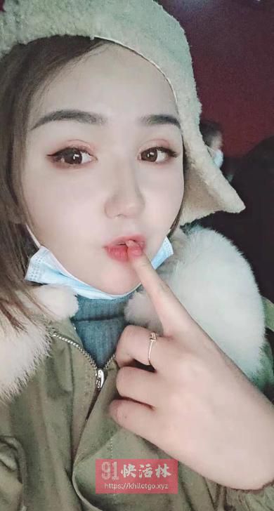 汉口服务型妹妹丽莎