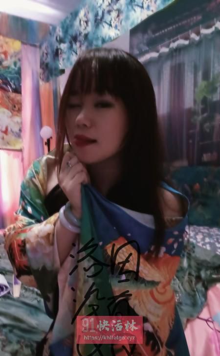 洛因潮喷