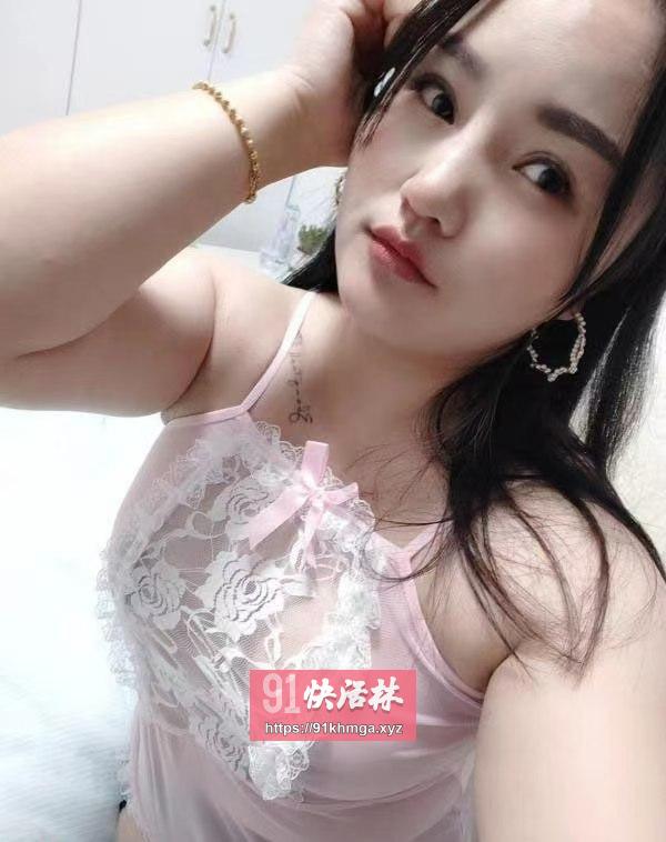 丰台区身材极品胸大