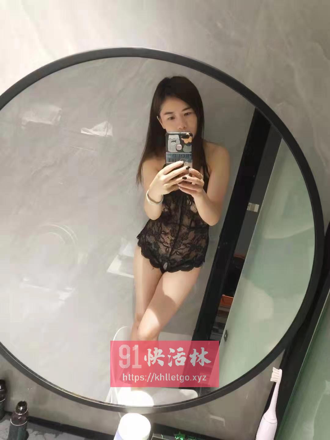 西丽小骚妹