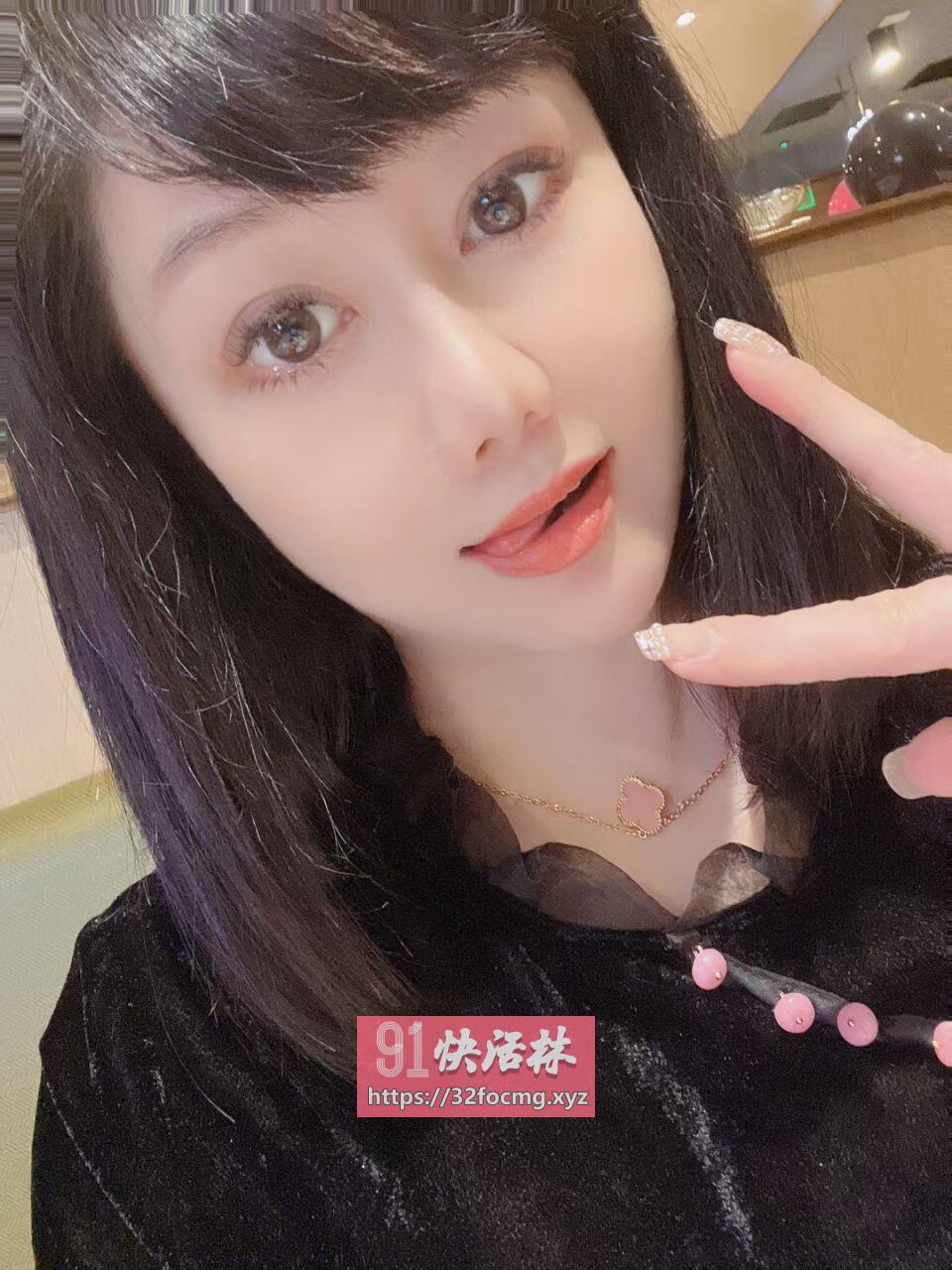 虹口服务系妹子玉子