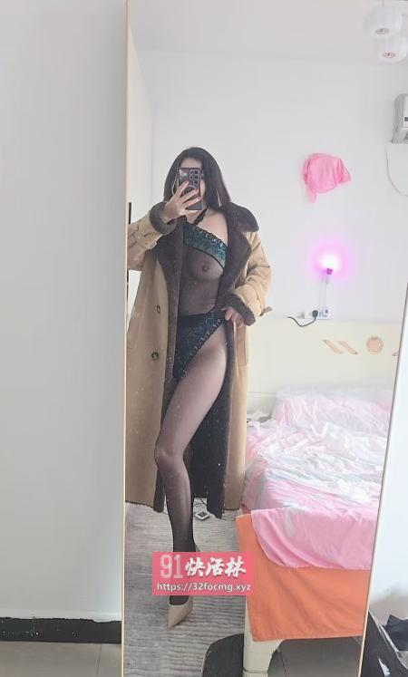 风骚白嫩大胸欲女