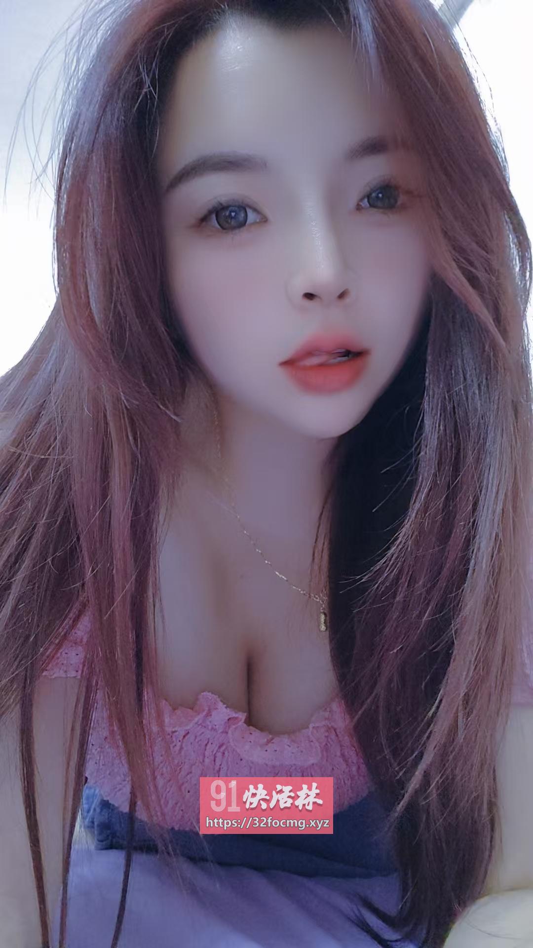 性感身材短期兼职的