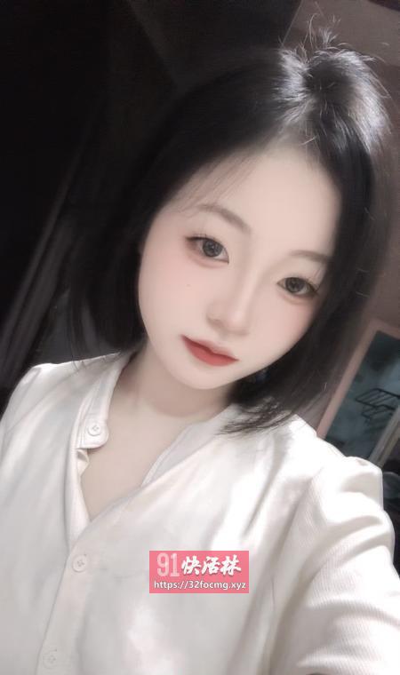 宝山性感骚货服务一绝