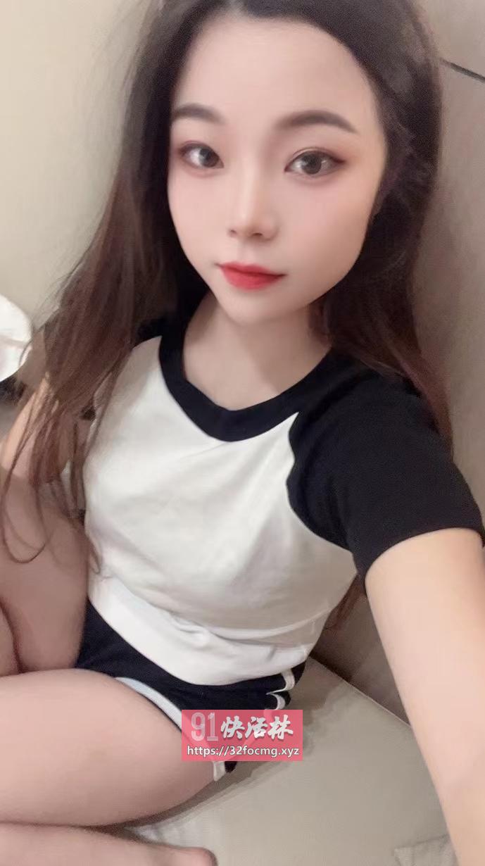 深圳最后的纯情