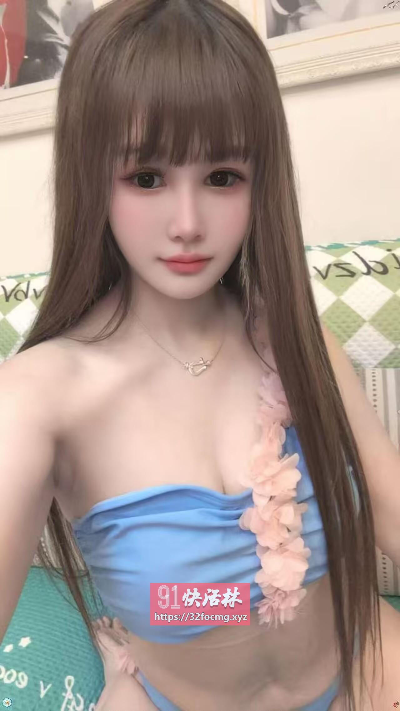 性感小蛮腰口活好