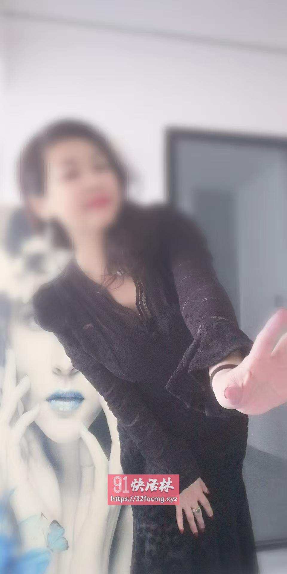 长安区情趣少妇萌萌