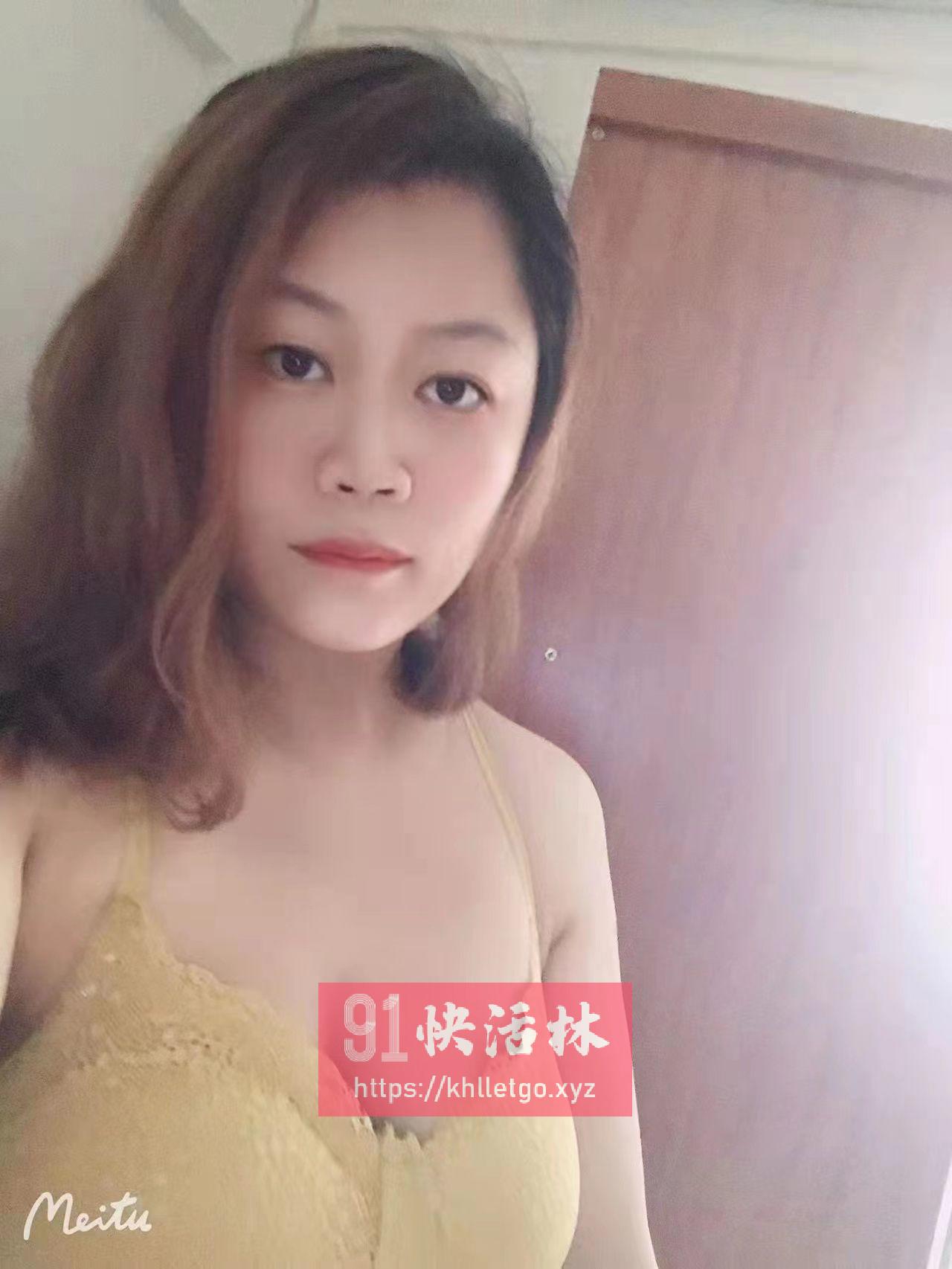 大波熟女舒淇